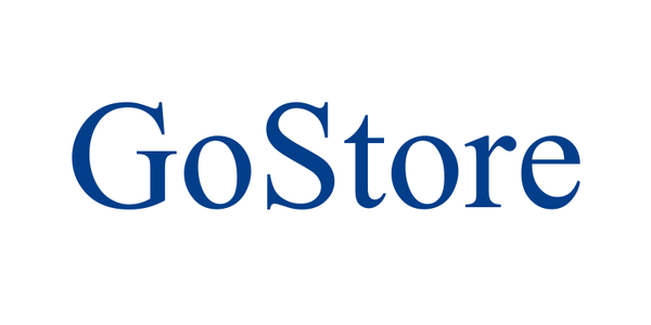 GoStore