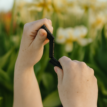 Fidget Antiestrés 2 + 1 GRATIS