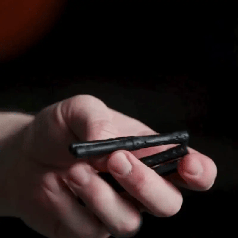 Fidget Antiestrés 2 + 1 GRATIS