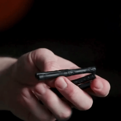 Fidget Antiestrés 2 + 1 GRATIS