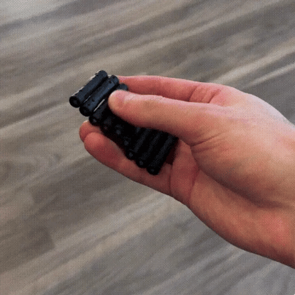 Fidget Antiestrés 2 + 1 GRATIS