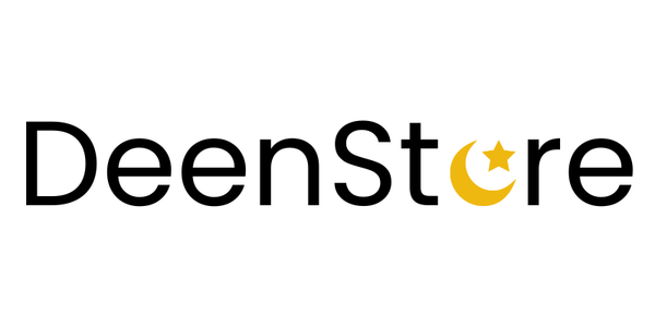 GoStore